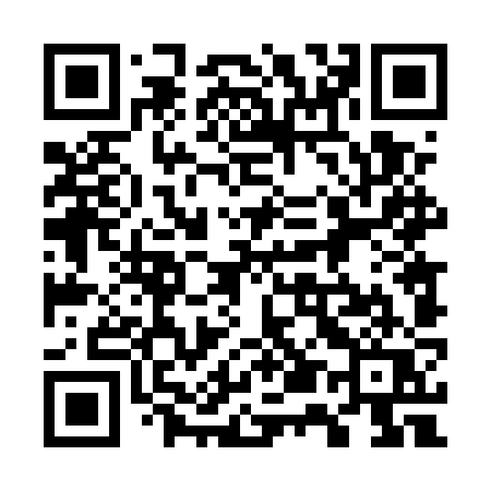 QR code for 7545ZQ