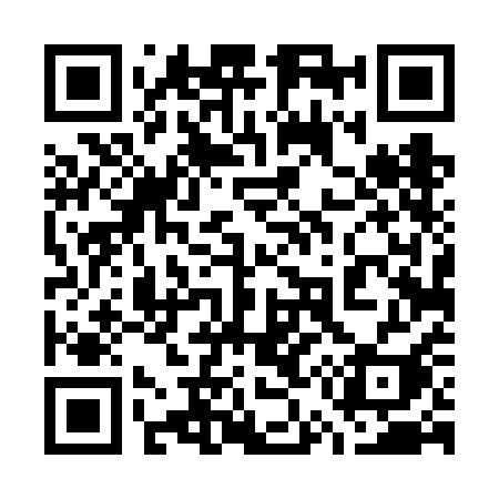 QR code for 7546AI