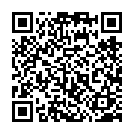 QR code for 7546CS
