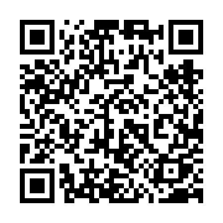 QR code for 7546EQ