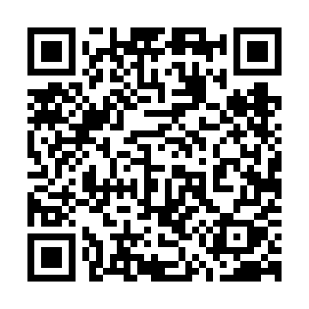 QR code for 7546EY