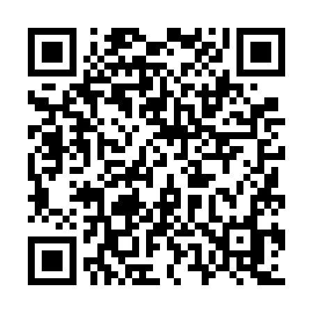QR code for 7546KO