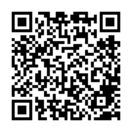 QR code for 7546LF