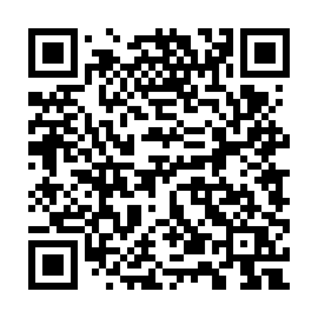QR code for 7546PQ