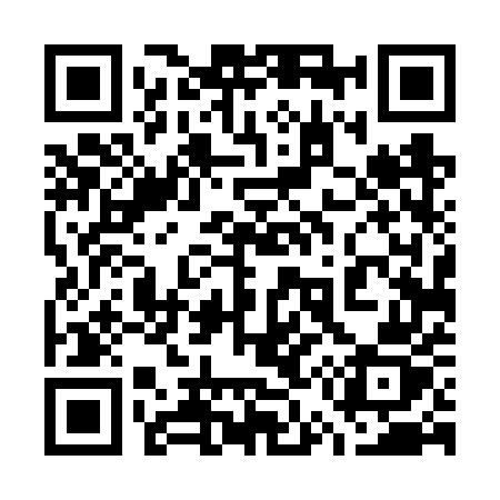 QR code for 7546UZ