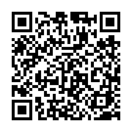 QR code for 7546VA