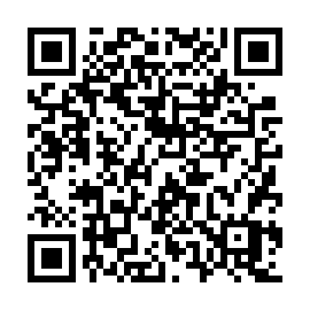 QR code for 7546VW