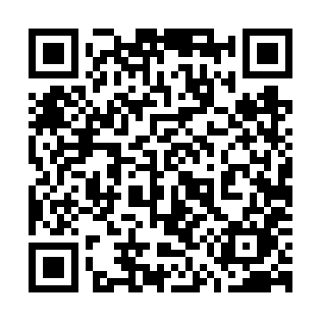 QR code for 7546XM