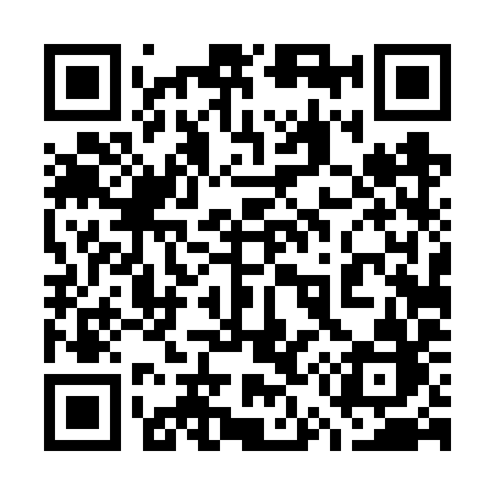 QR code for 7546YB