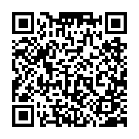 QR code for 7547ER