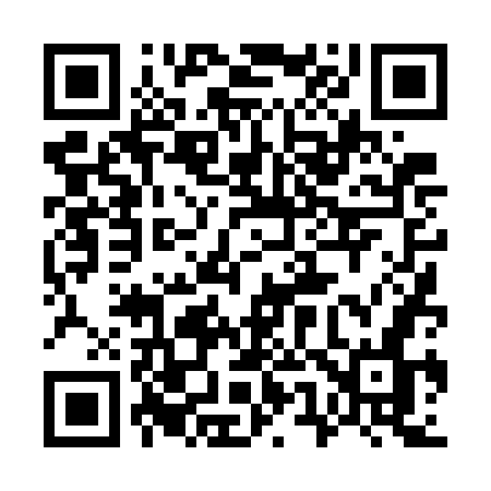 QR code for 7547GN