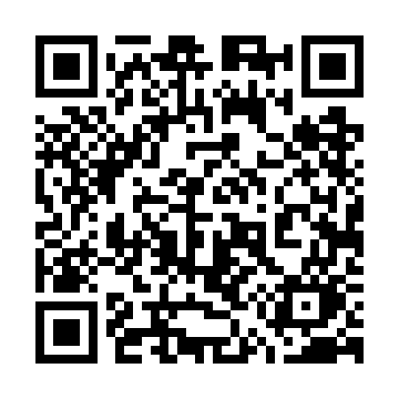 QR code for 7547GO