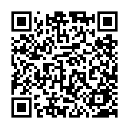 QR code for 7547JE