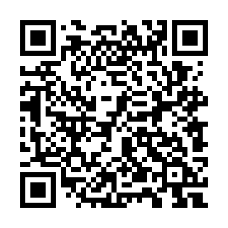 QR code for 7547KF