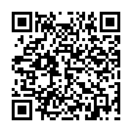 QR code for 7547RE