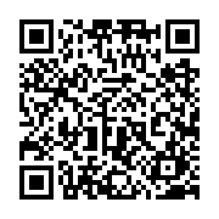 QR code for 7547RL