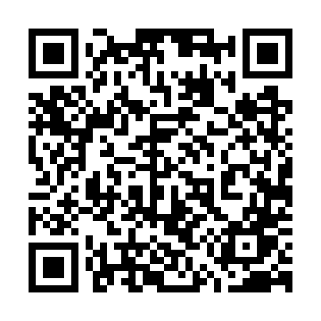 QR code for 7547TW