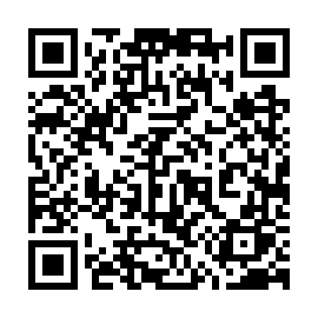 QR code for 7547VP