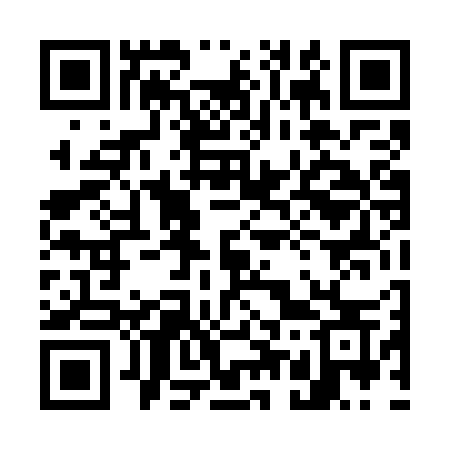 QR code for 7547WS