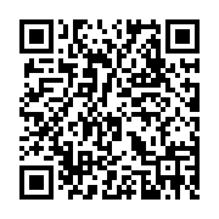 QR code for 7548AQ