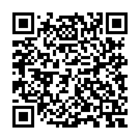 QR code for 7548AS