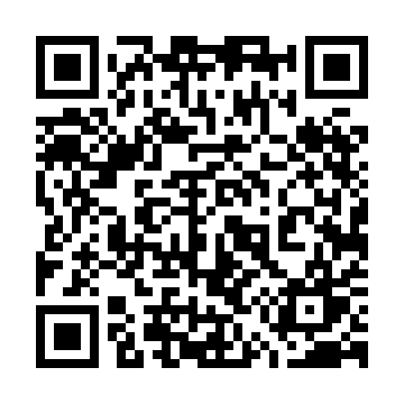 QR code for 7548AW