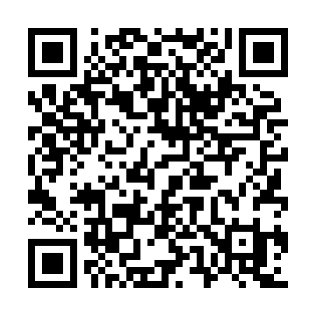 QR code for 7548BI