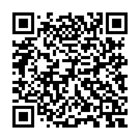 QR code for 7548BV