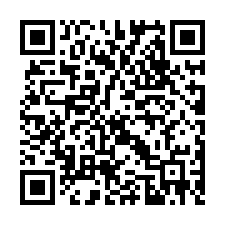 QR code for 7548CE