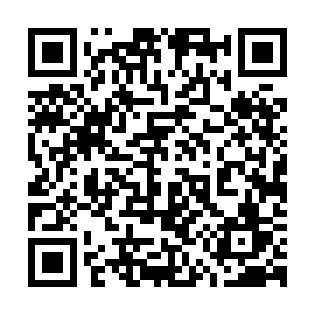 QR code for 7548CV