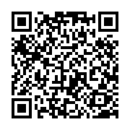 QR code for 7548CZ