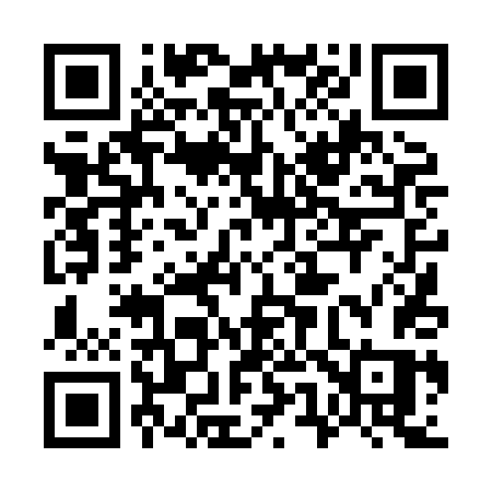 QR code for 7548DS