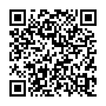 QR code for 7548FM