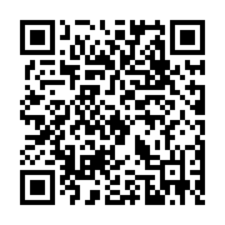 QR code for 7548JL