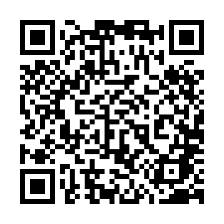 QR code for 7548LA