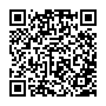 QR code for 7548LW