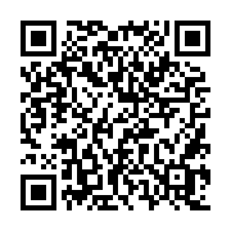 QR code for 7548OF