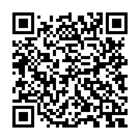 QR code for 7548RA