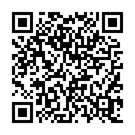 QR code for 7548TF