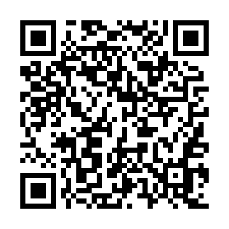 QR code for 7548UO