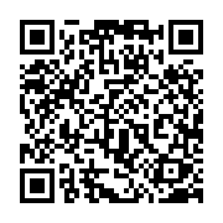 QR code for 7548VY