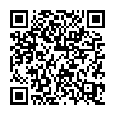 QR code for 7548WA