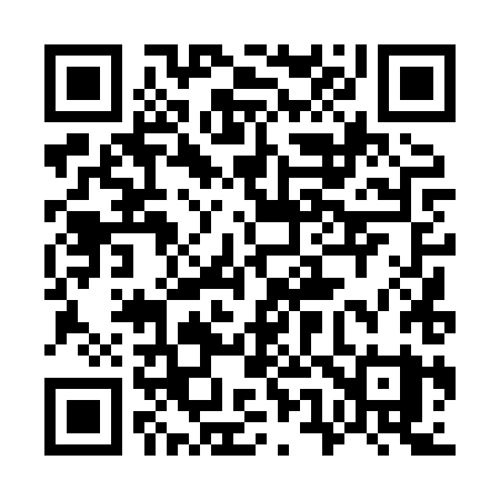 QR code for 7548XY
