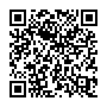 QR code for 7549BA