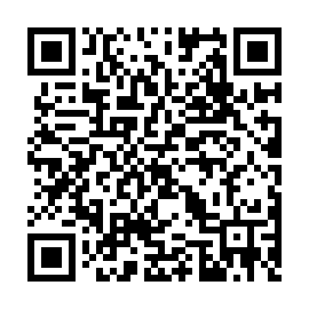 QR code for 7549CT