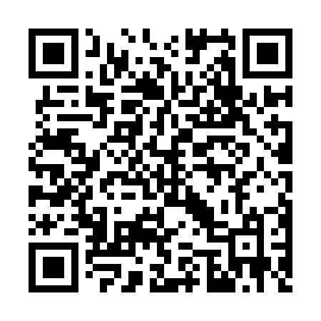 QR code for 7549JM