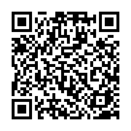 QR code for 7549RA