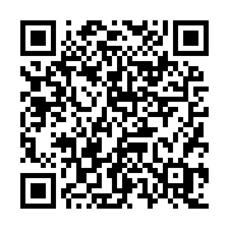QR code for 7549VG