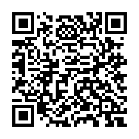 QR code for 7550BD