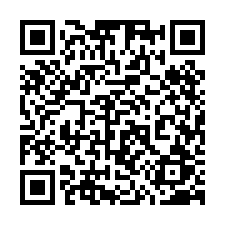 QR code for 7550BR